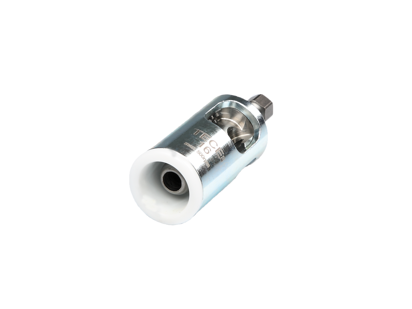 TECE Kalibrier-/Anfaswerkzeug TECElogo Push 32 mm