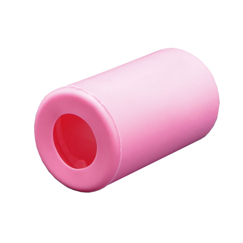 USH Tropfhülse 65 mm, für Baustopfen 3/8" und 1/2"