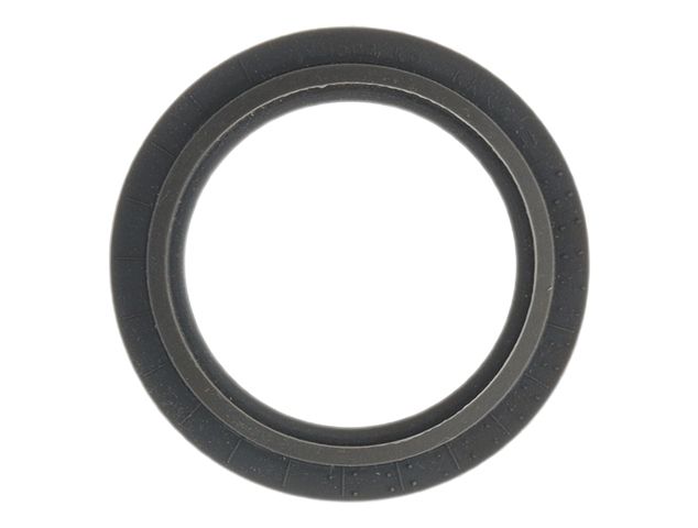 V&B Lippendichtung 110x110mm, Handbetätigung, für Siebkörbchen