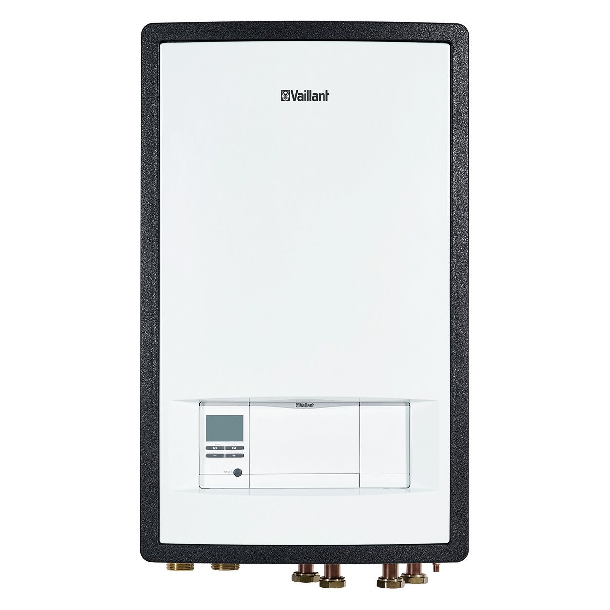 Vaillant Hydrauliktower aroTHERM VWZ MEH 97/6