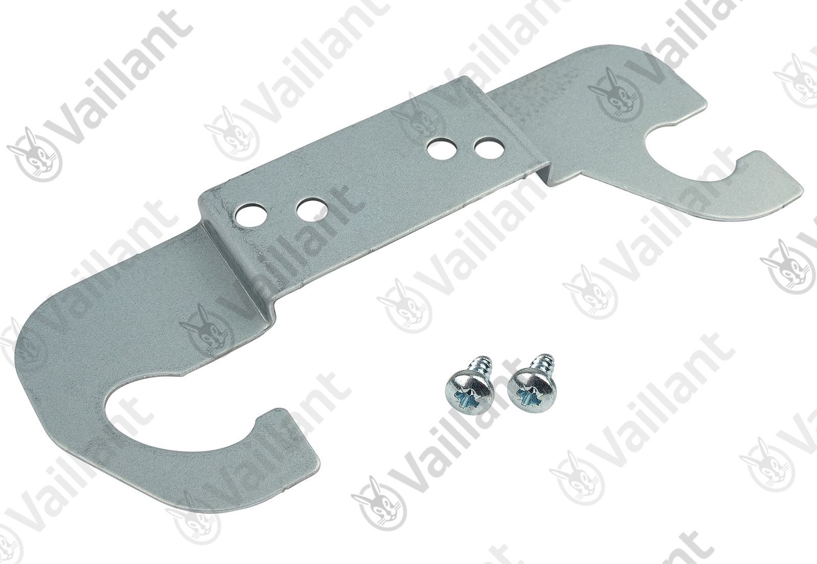 VA Halter, VC, Speicherrohre Vaillant-Nr. 0010025790