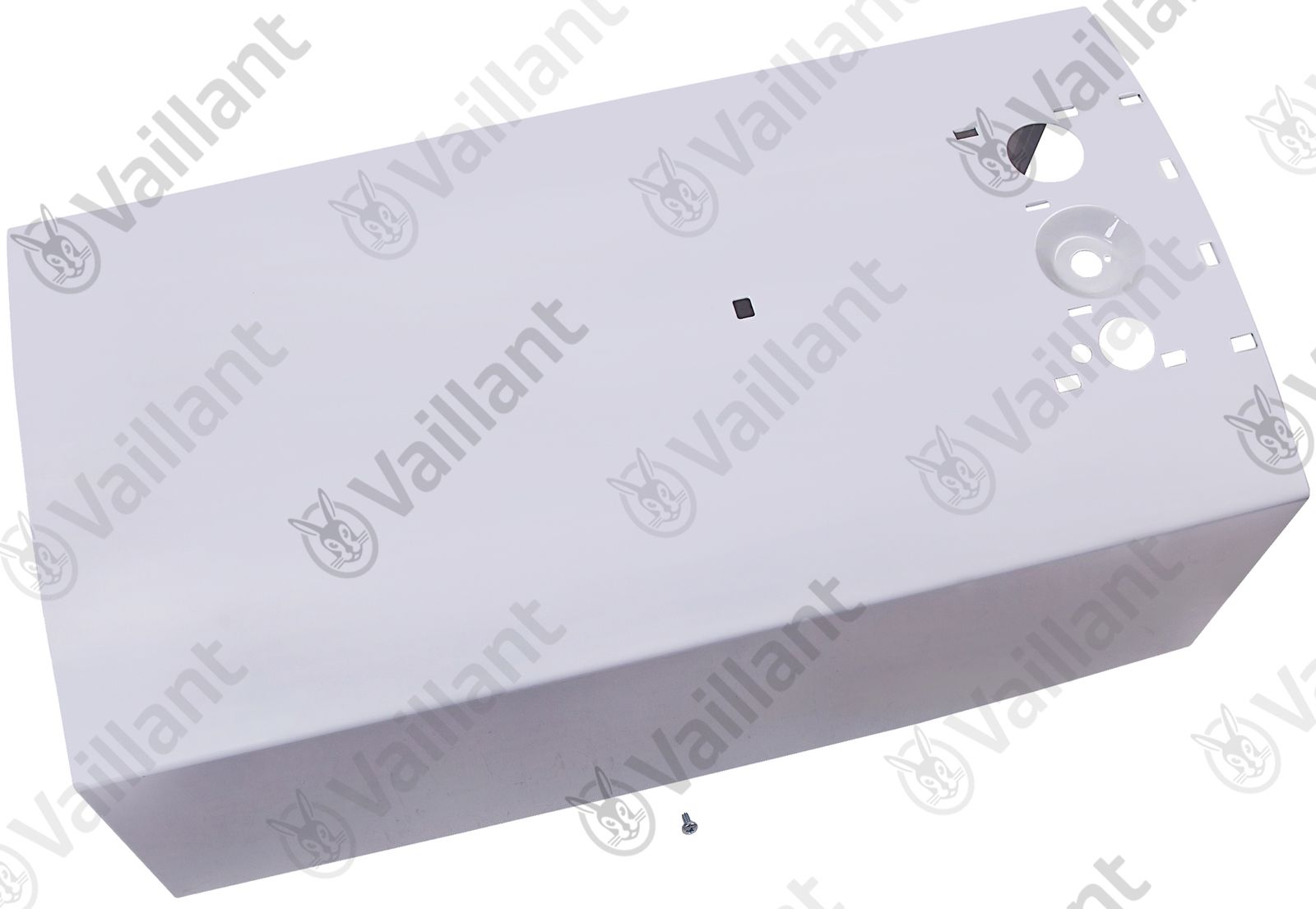 VA Mantel Vaillant-Nr. 0010026300