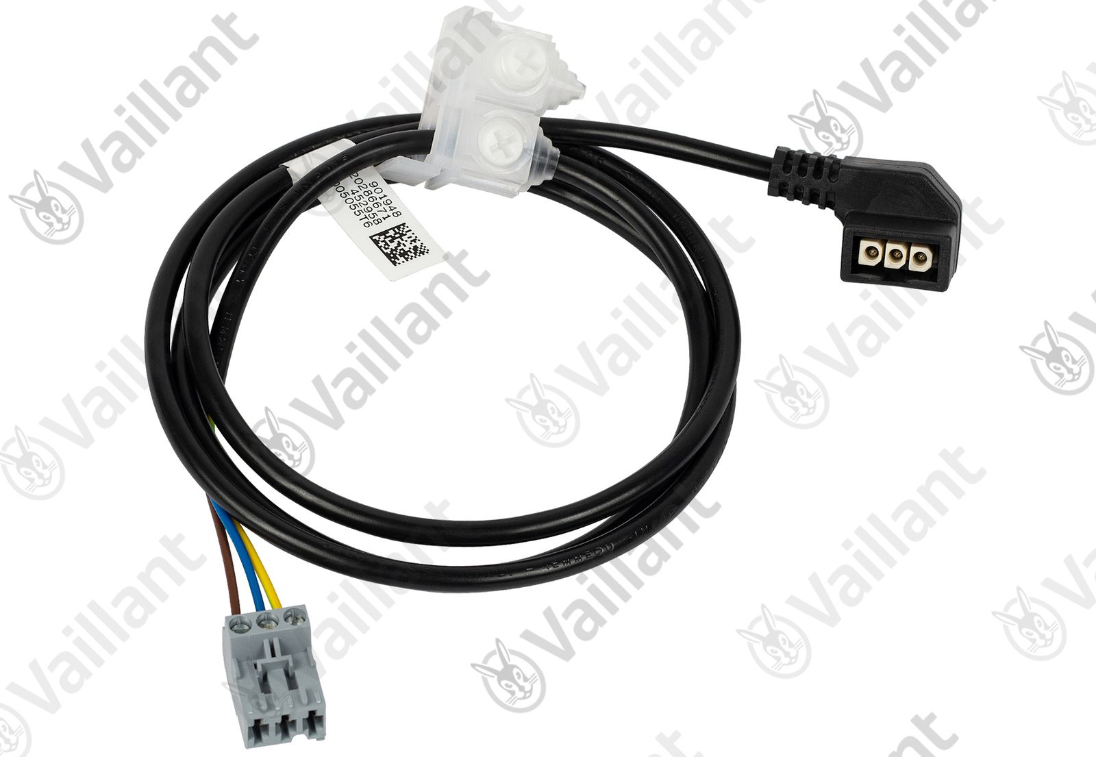 VA Kabel Vaillant-Nr. 0010032767