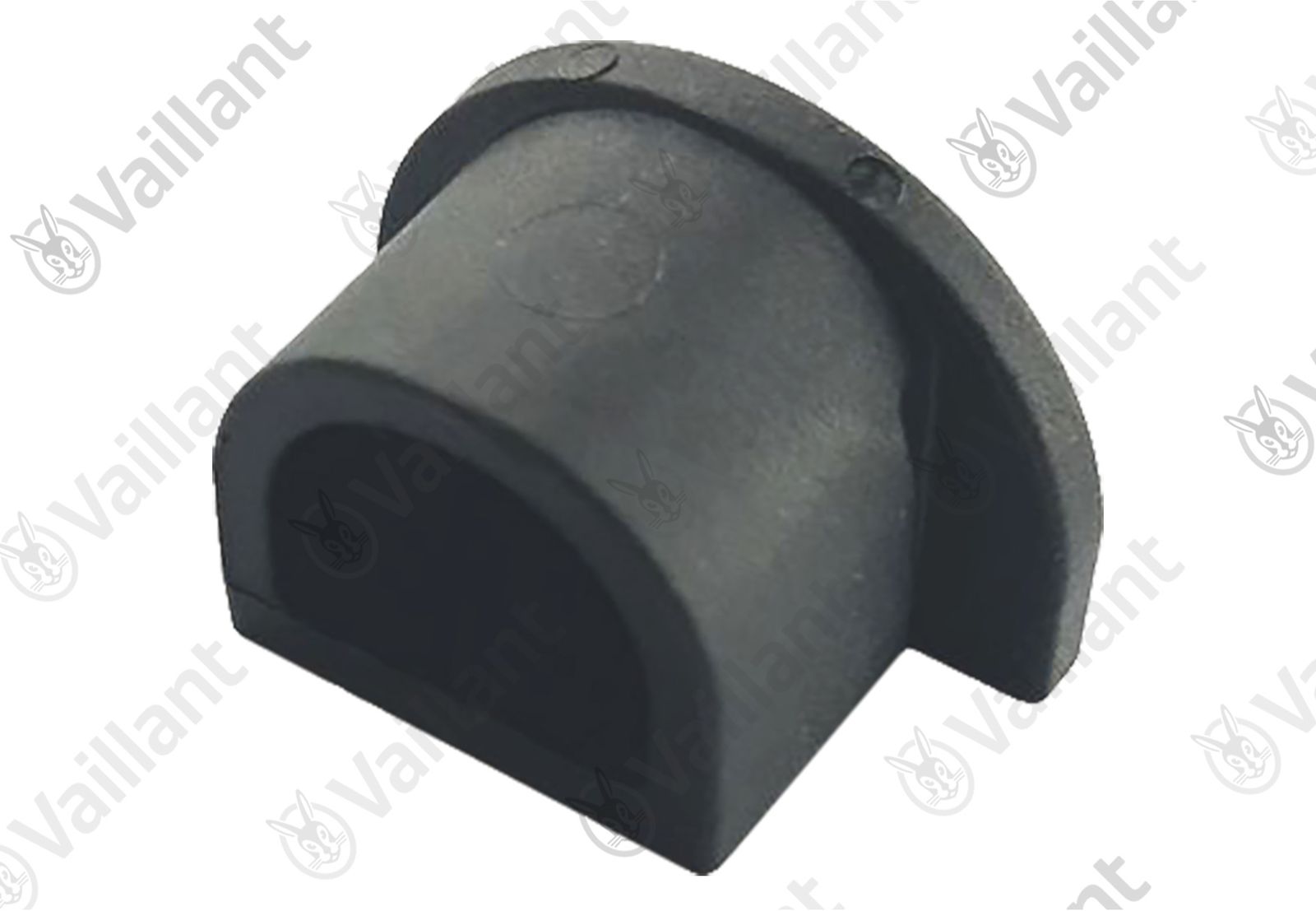 VA Stecker Vaillant-Nr. 0010032799