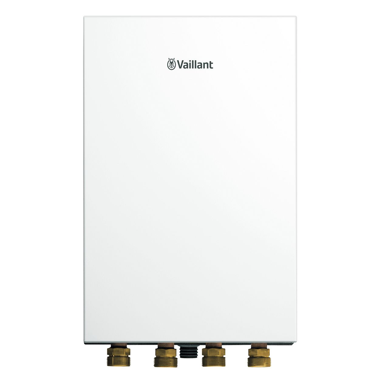 VA Zwischen-Wärmetauscher VWZ MWT 150.1 Zwischen-Wärmetauscher