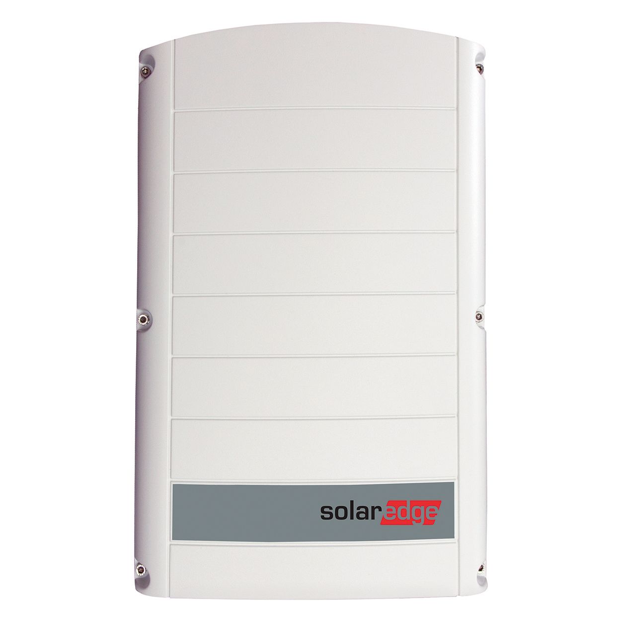 SolarEdge Photovoltaik Wechselrichter SE33K-RW00IBNM4