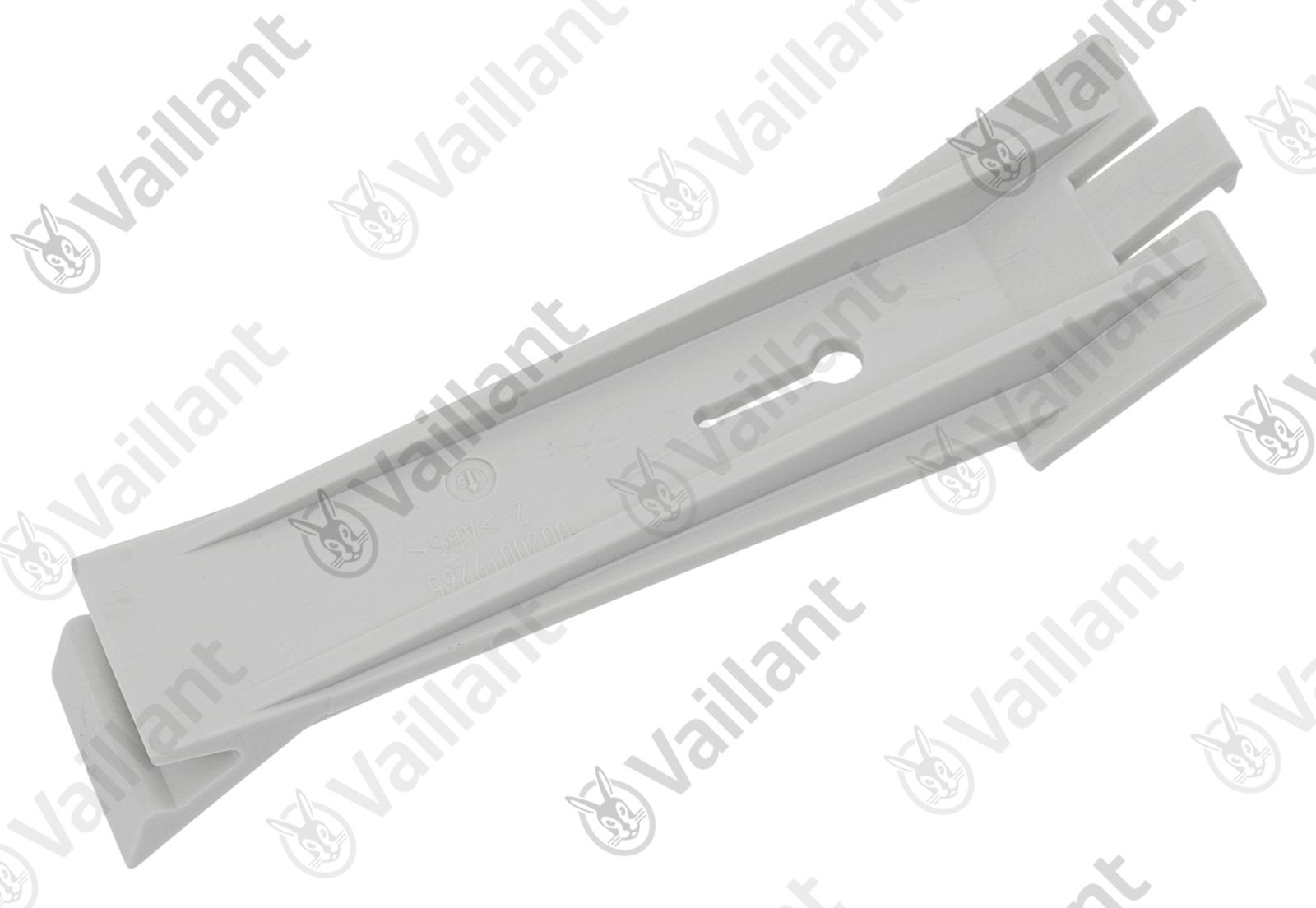VA Halter Vaillant-Nr. 0020021026