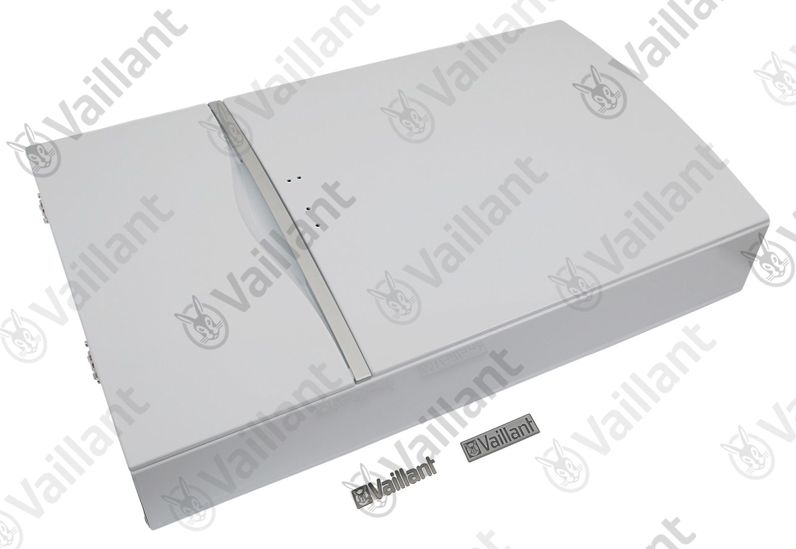 VA Frontblech Vaillant-Nr. 0020022747