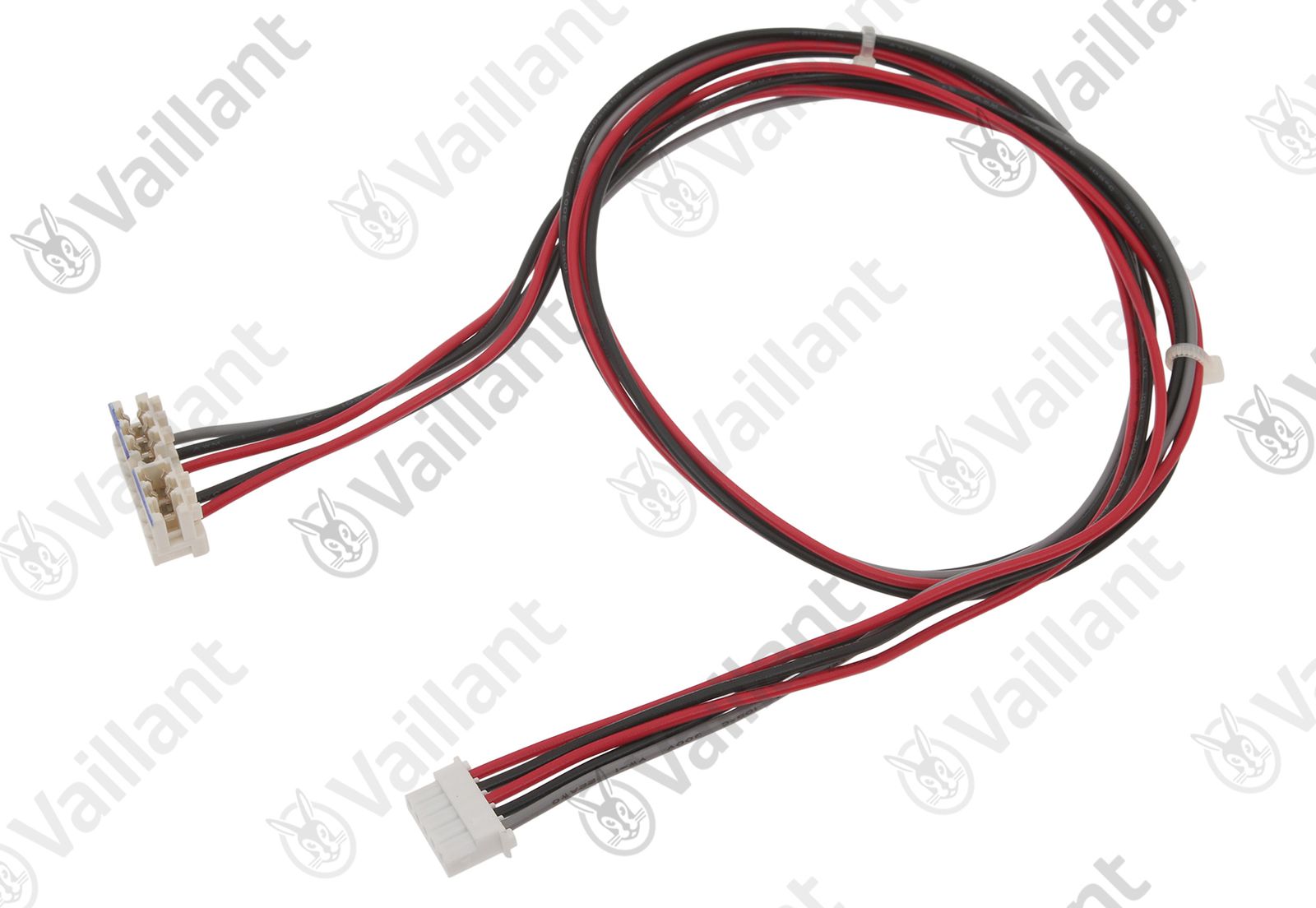 VA Kabelbaum Vaillant-Nr. 0020039572