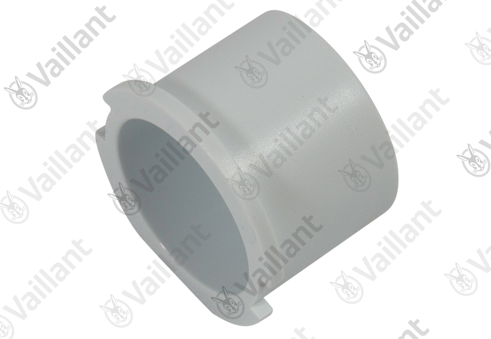 VA Stopfen, Schaltkasten Vaillant-Nr. 0020039721