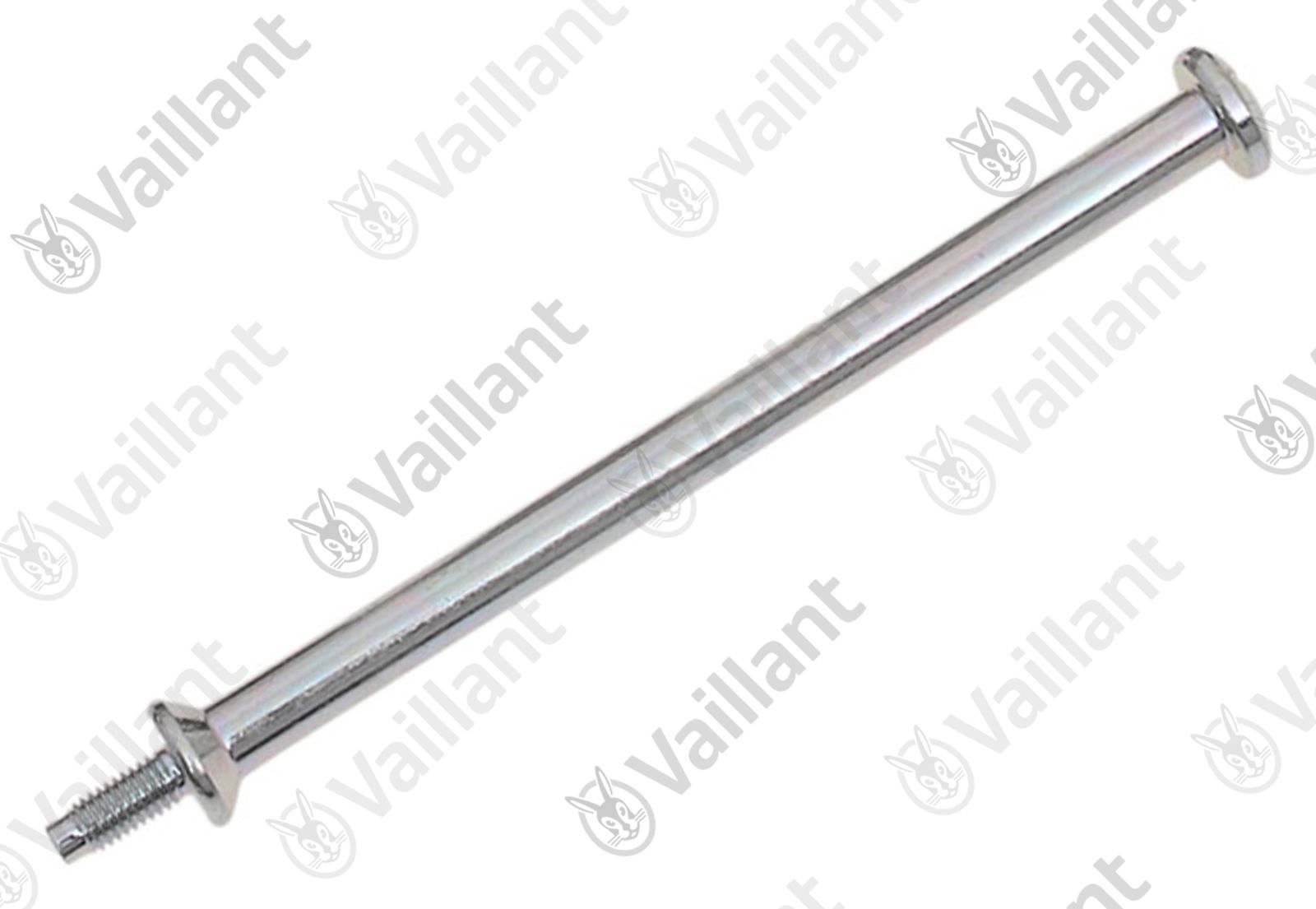 VA Schraube, Flachkopfschraube lang Vaillant-Nr. 0020041941