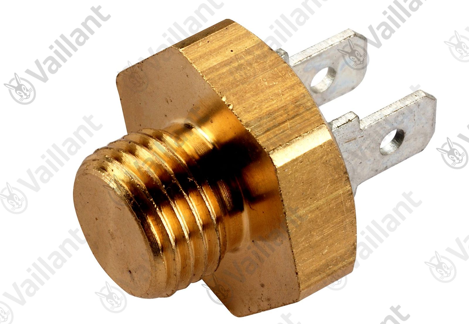 VA NTC-Fühler Vaillant-Nr. 0020045972