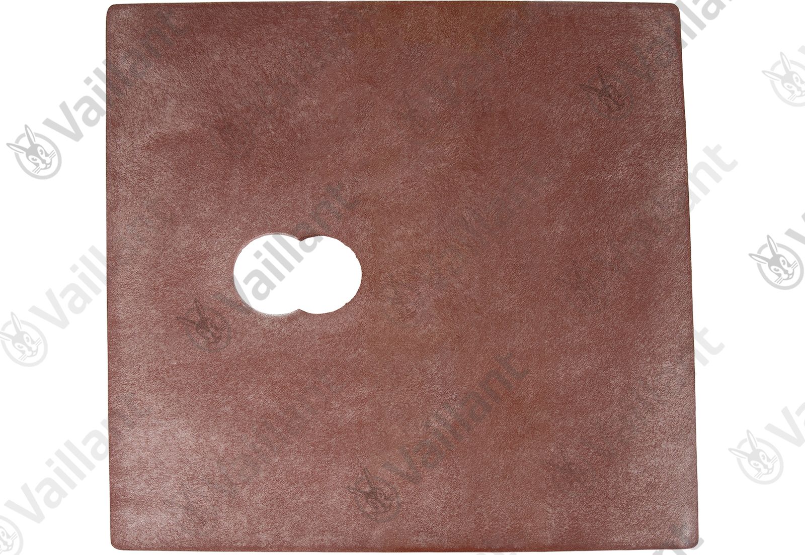 VA Dichtung Vaillant-Nr. 0020049591