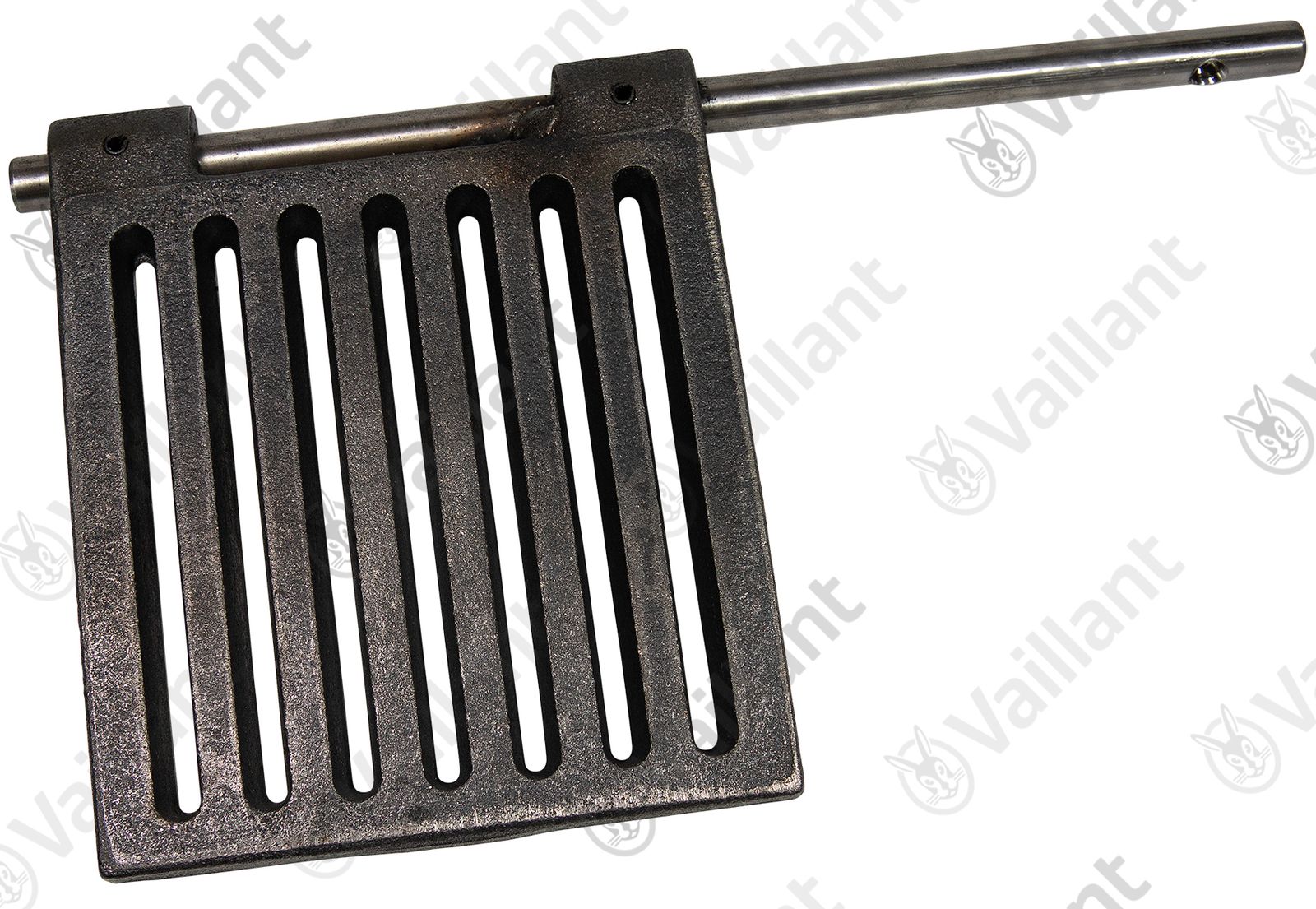 VA Brennerrost Vaillant-Nr. 0020049598