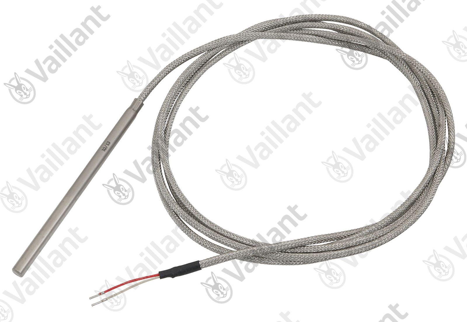 VA Fühler Vaillant-Nr. 0020049599
