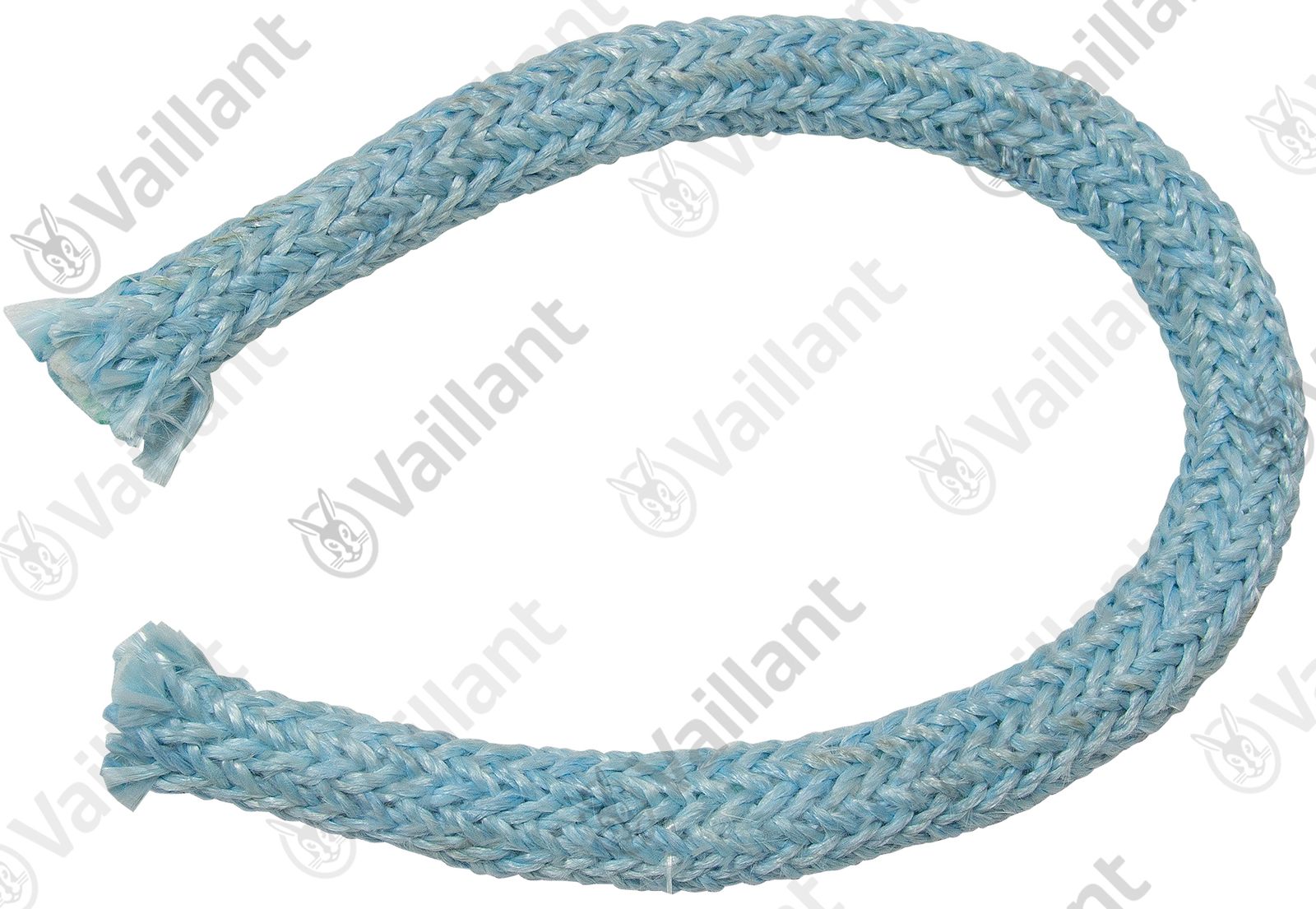 VA Dichtung, Dichtschnur Vaillant-Nr. 0020050622