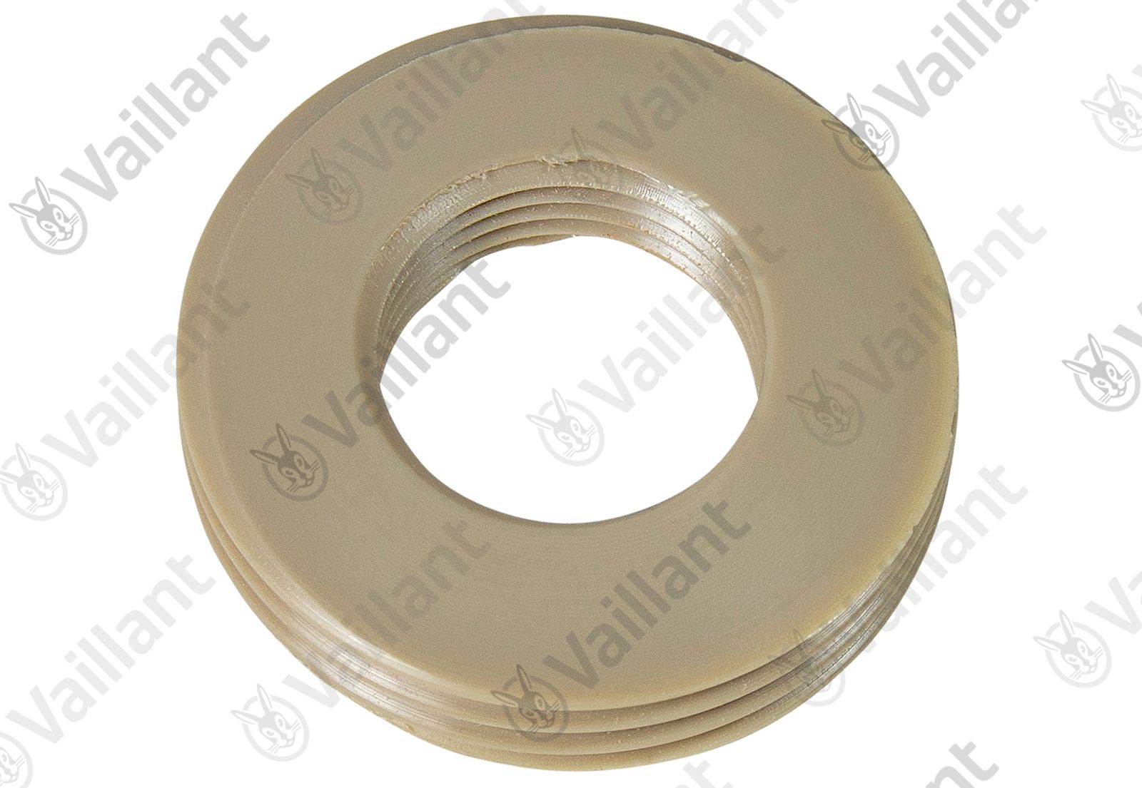 VA Isolierung Vaillant-Nr. 0020050628