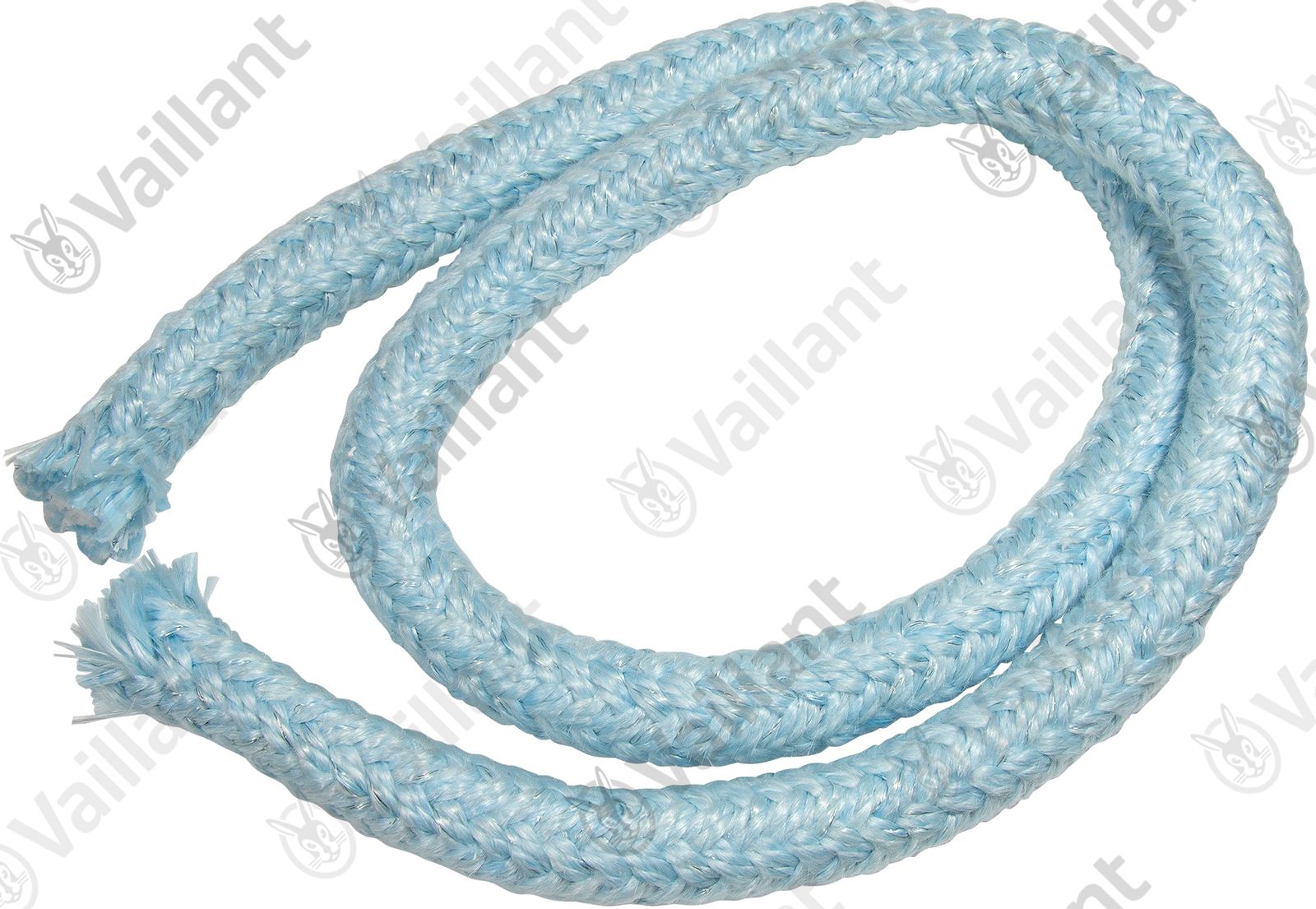 VA Dichtschnur Vaillant-Nr. 0020050630