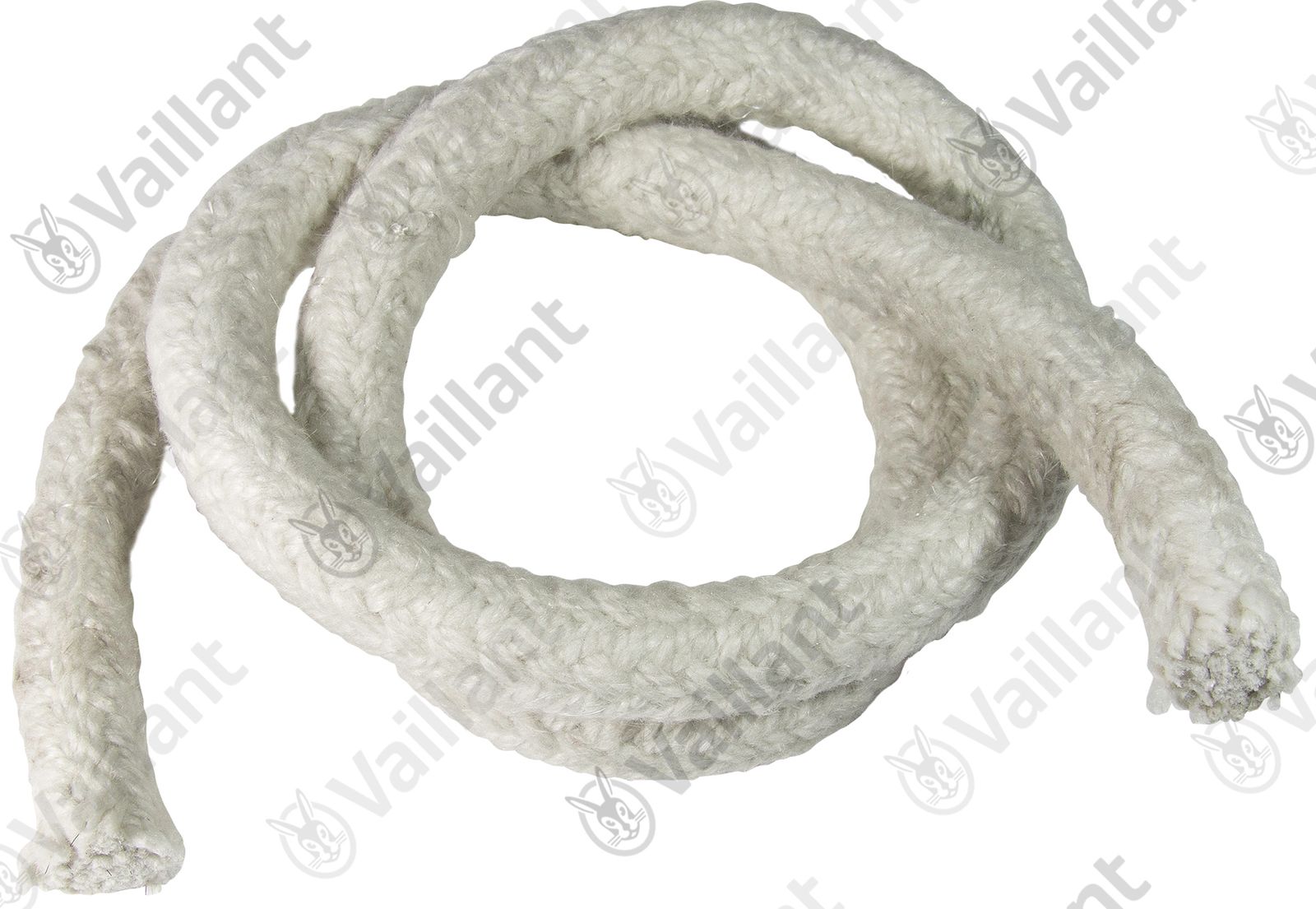 VA Dichtschnur Vaillant-Nr. 0020050632