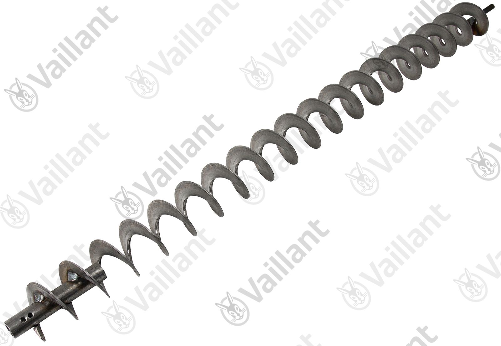 VA Spindel, Einschubschnecke Vaillant-Nr. 0020050653