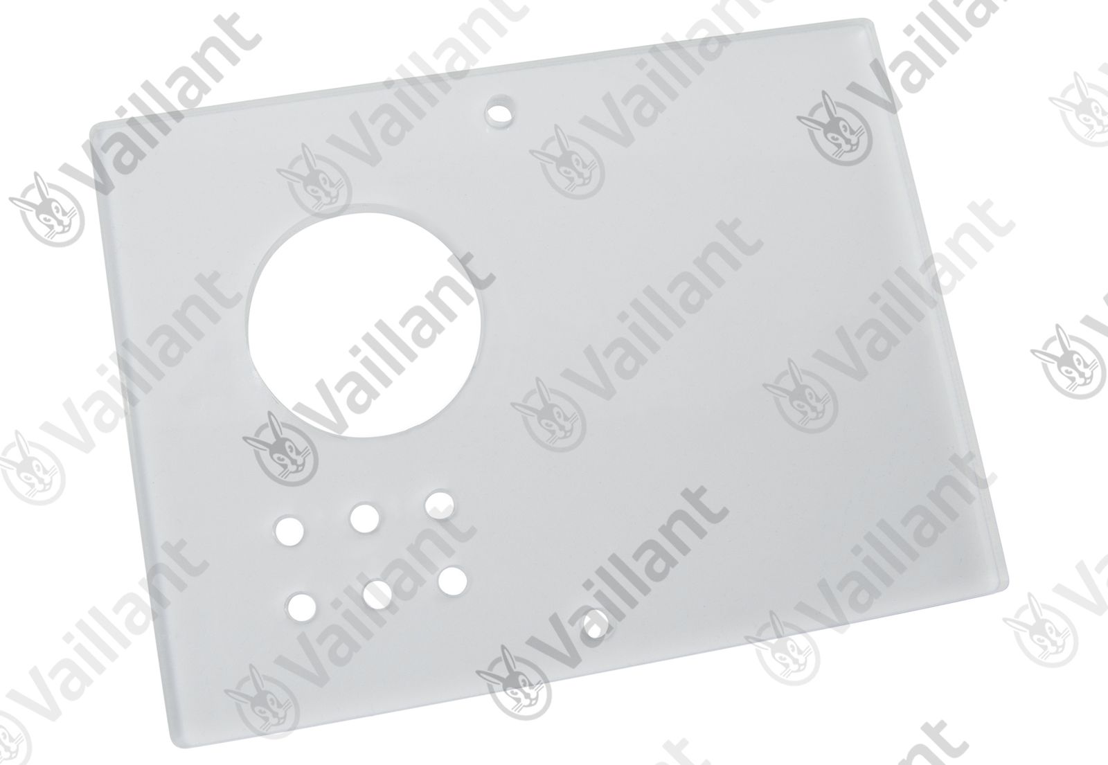VA Schauglas Vaillant-Nr. 0020050657