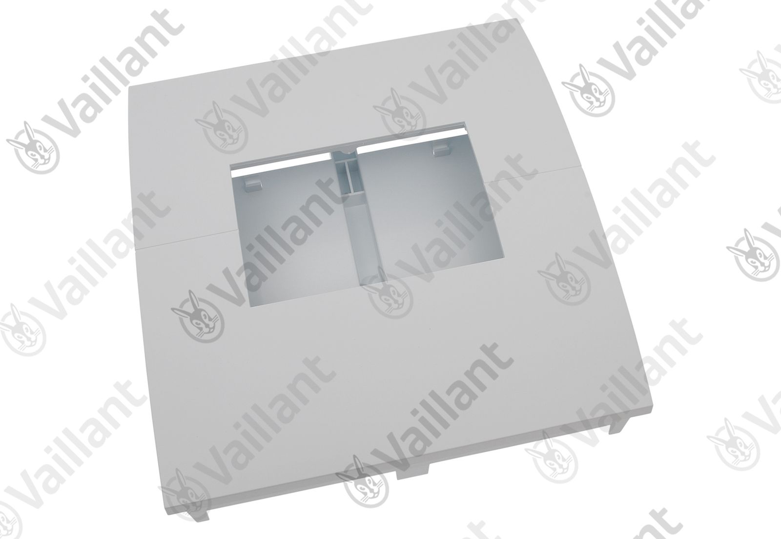 VA Gehäuse Vaillant-Nr. 0020051298