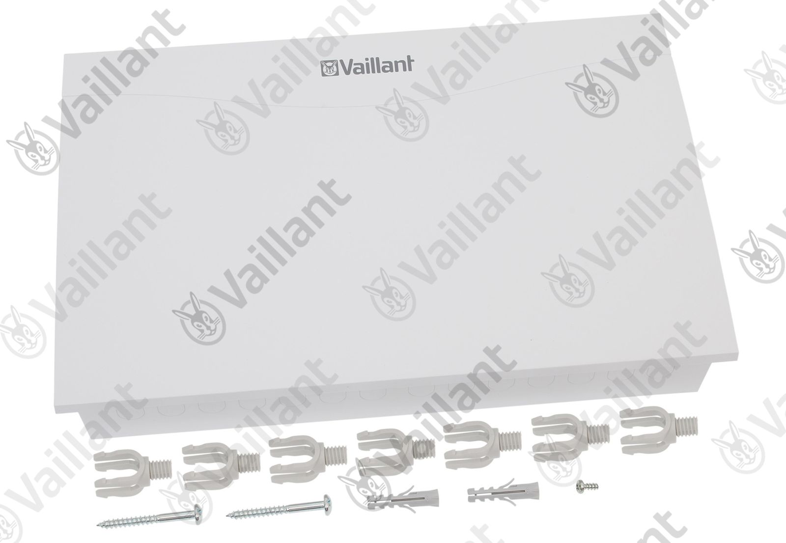 VA Gehäuse Vaillant-Nr. 0020051404