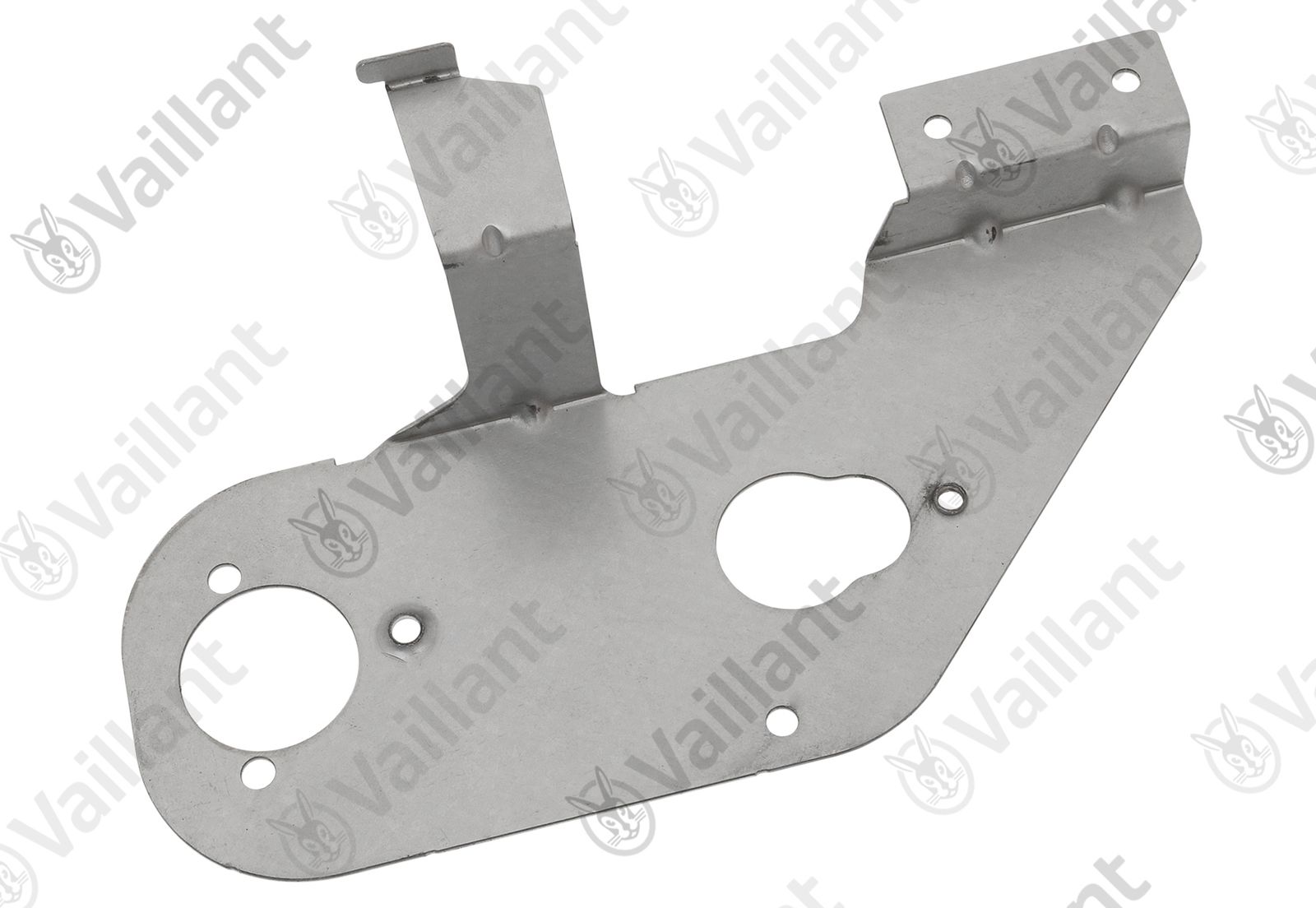 VA Halter, Heizungspumpe Vaillant-Nr. 0020051987