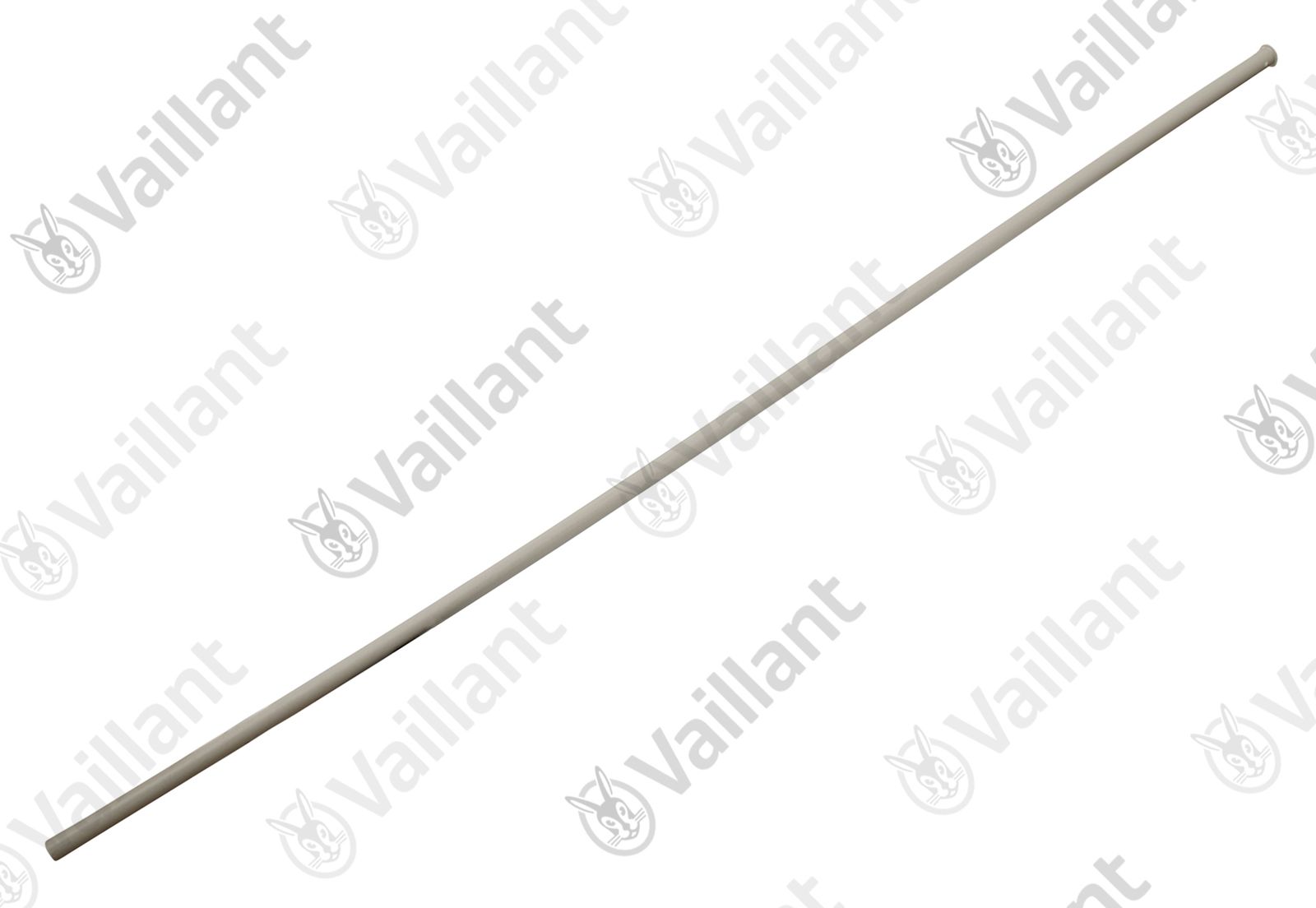 VA Rohr, Kaltwasser, RL 300/500 Vaillant-Nr. 0020052258