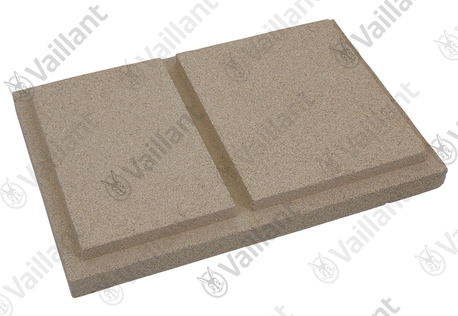 VA Isolierung Vaillant-Nr. 0020053189