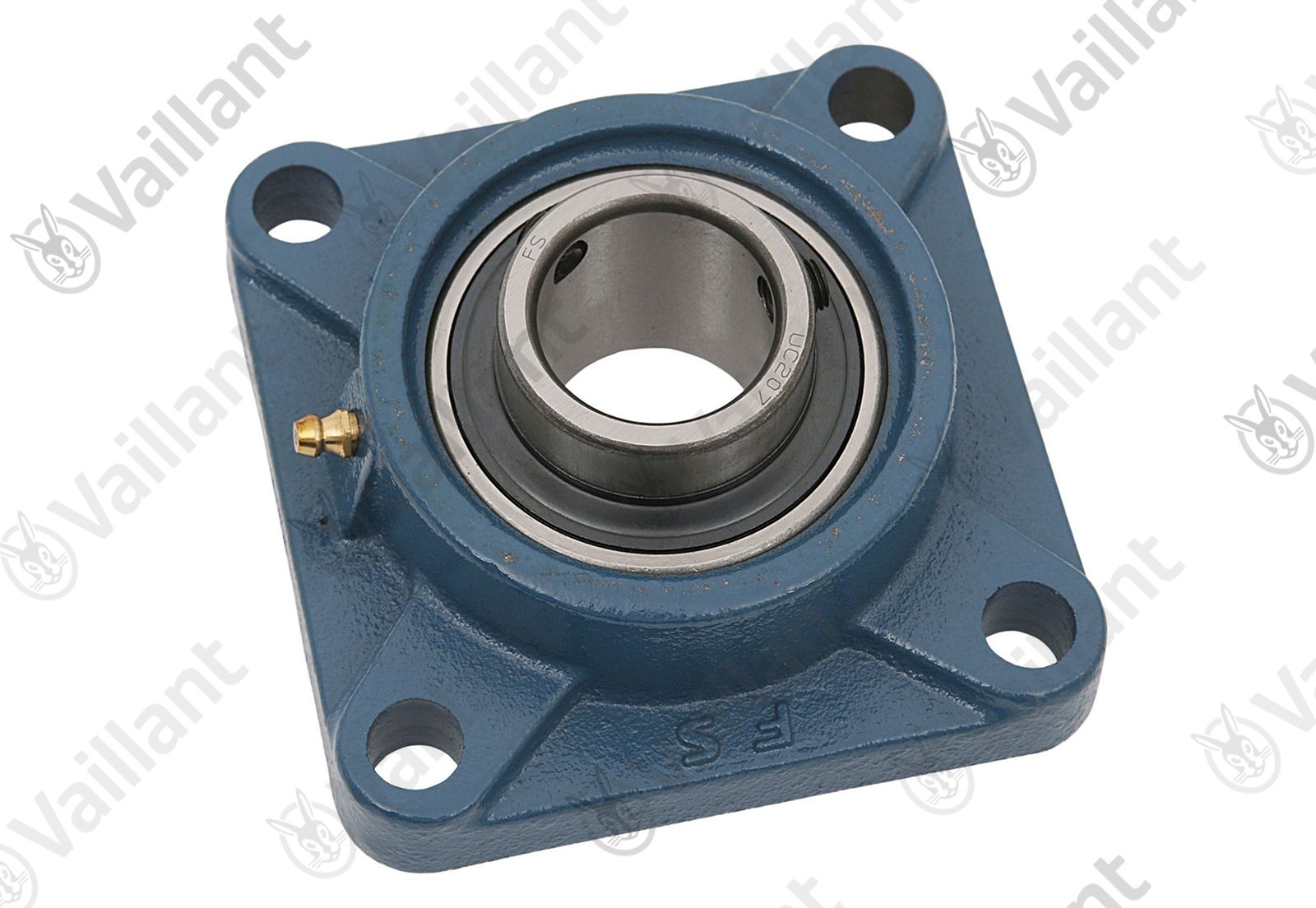 VA Lager Vaillant-Nr. 0020053191
