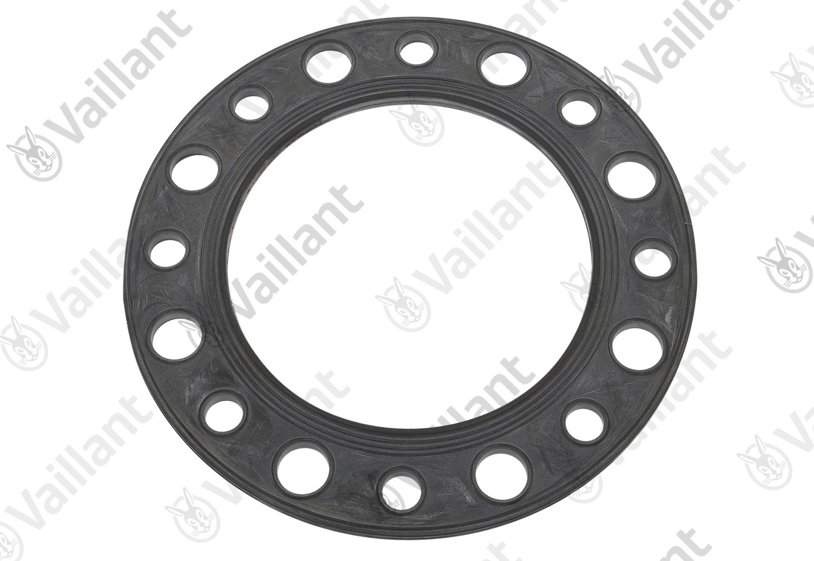 VA Flanschdichtung Vaillant-Nr. 0020053310