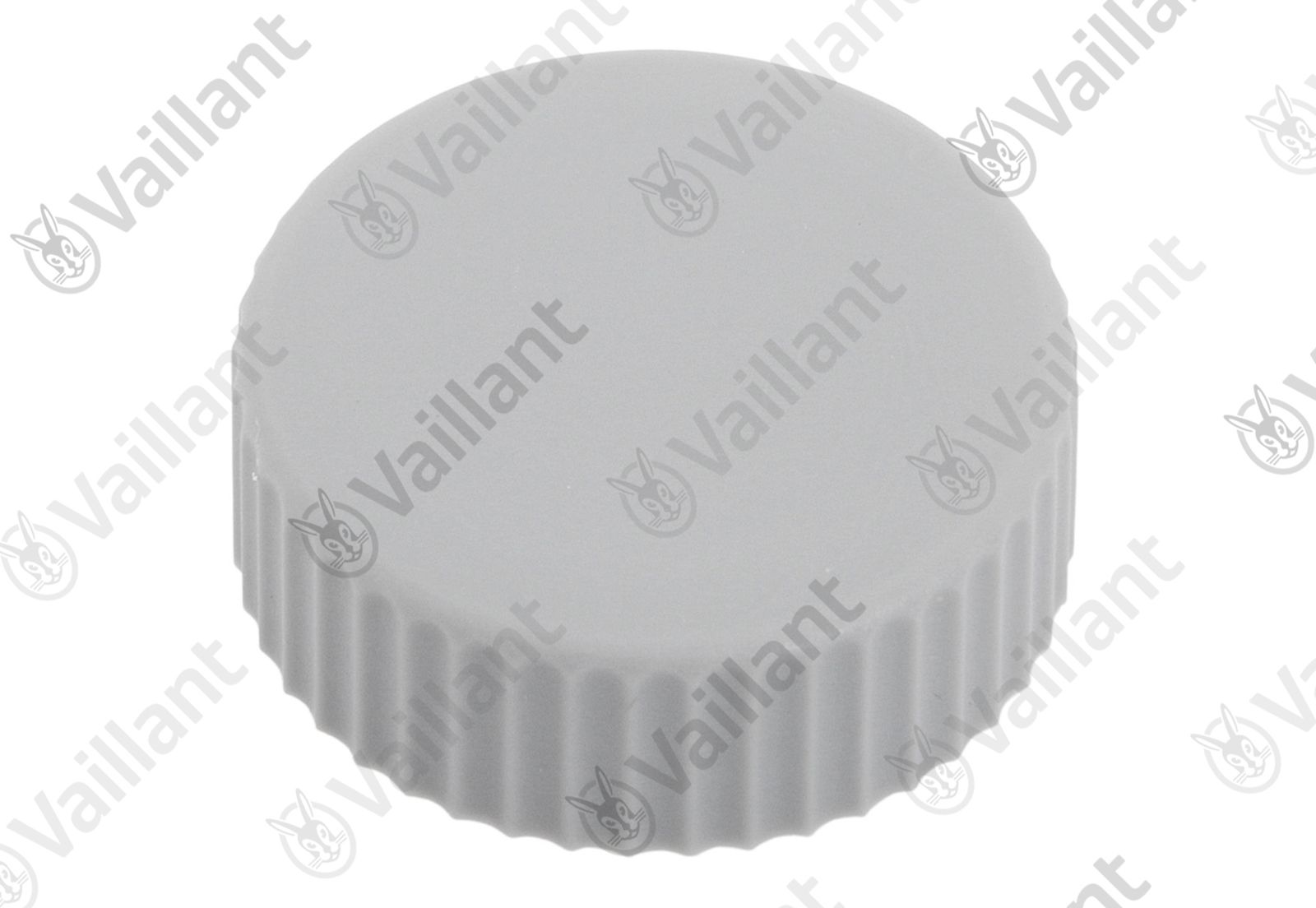 VA Kappe, Wartungshahn Vaillant-Nr. 0020057200
