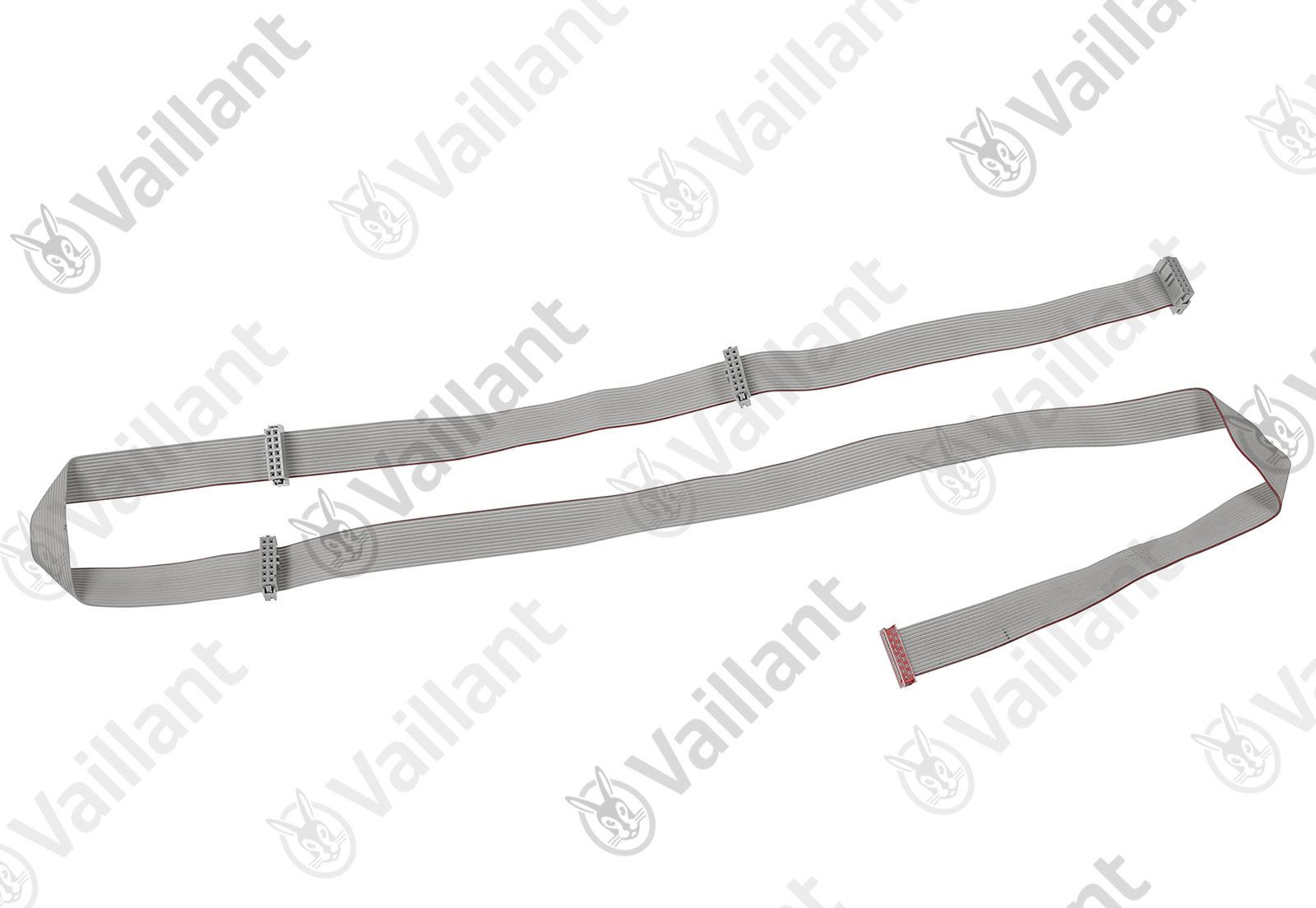 VA Kabel, Flachbandkabel MBD 200/240 Vaillant-Nr. 0020057624
