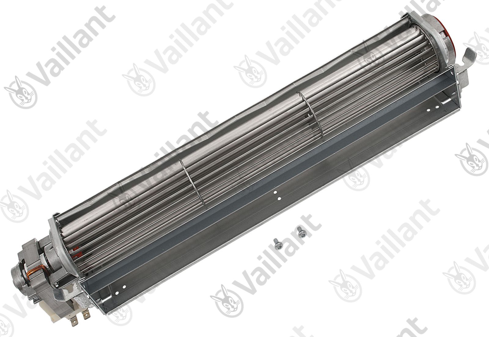 VA Querstromlüfter, groß Vaillant-Nr. 0020057991
