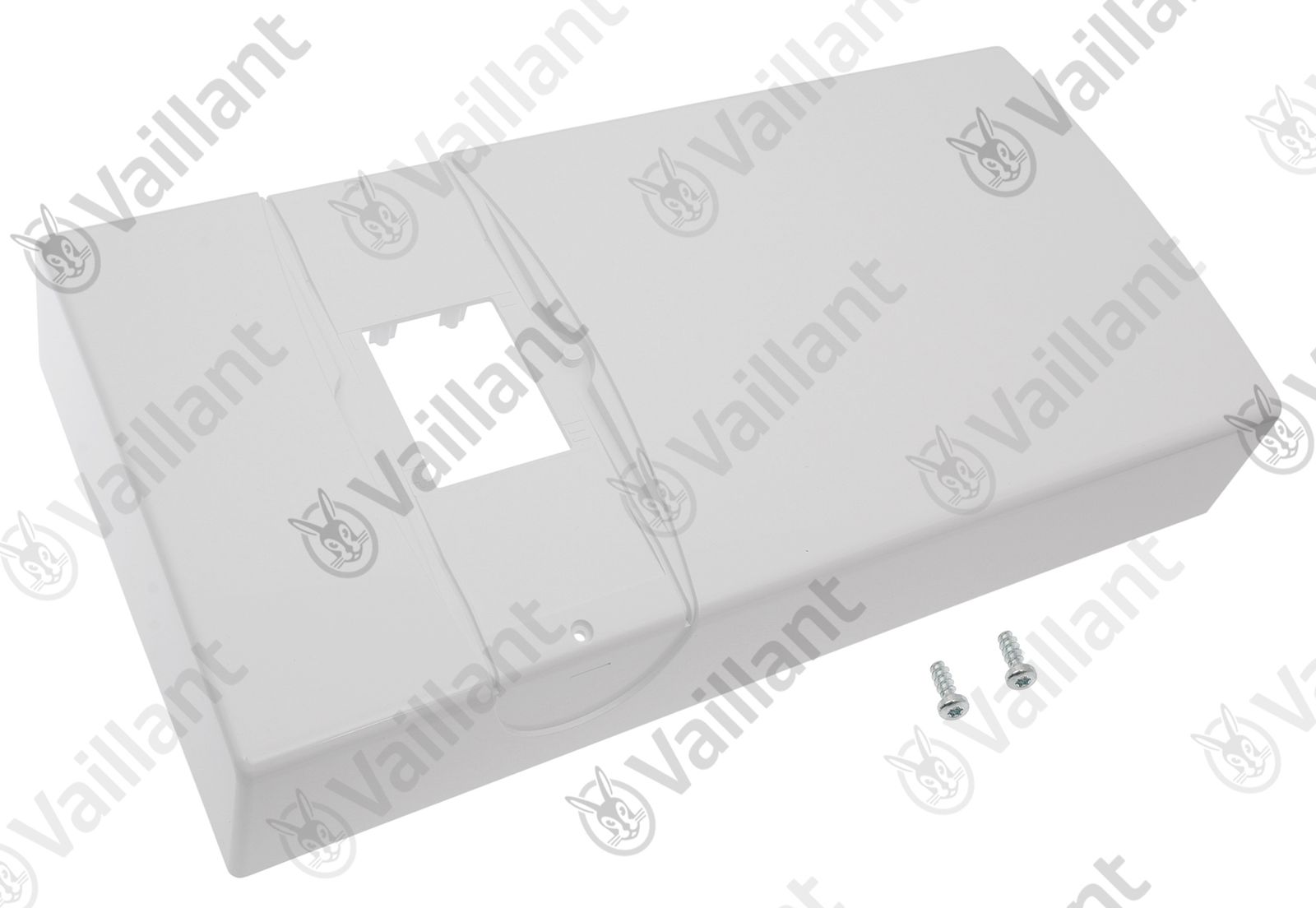VA Mantel Vaillant-Nr. 0020059294