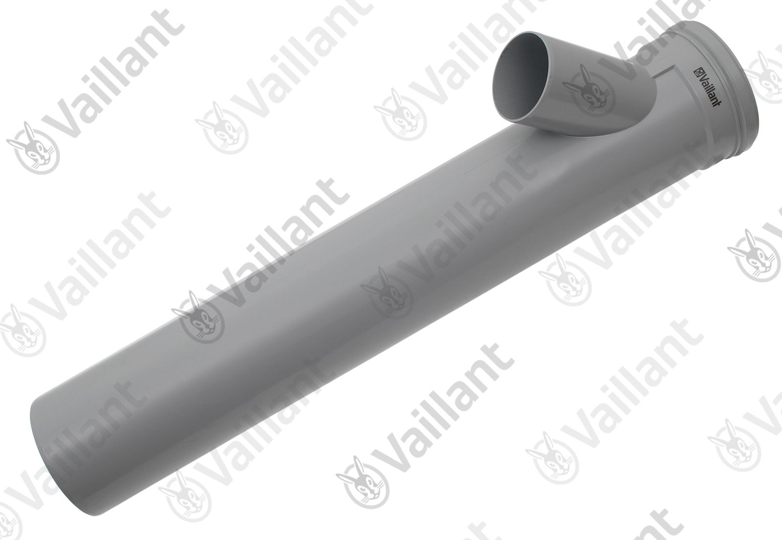 VA Anschlussleitung, DN 130 Vaillant-Nr. 0020059499