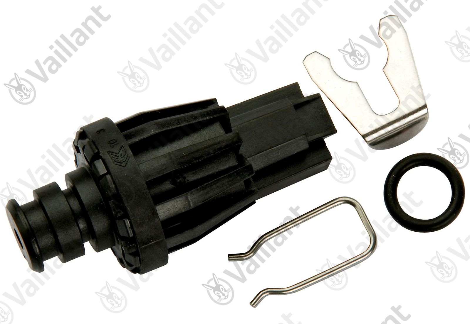 VA Wasserdrucksensor Vaillant-Nr. 0020059717