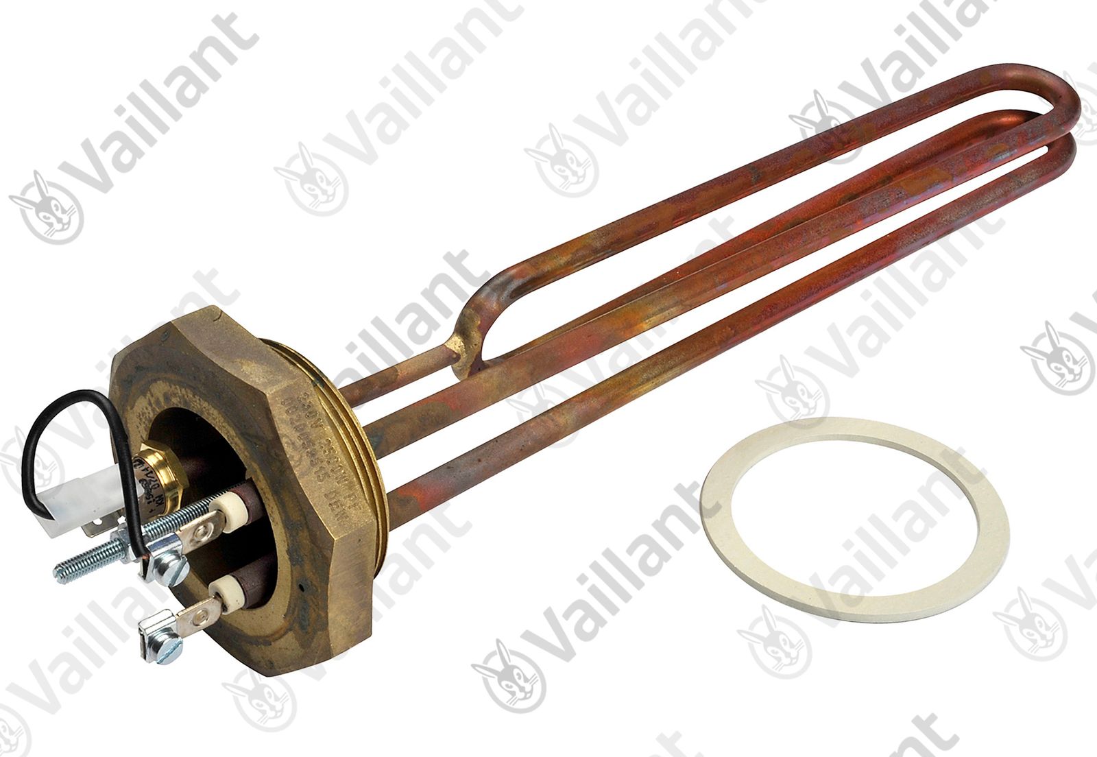 VA Heizkörper Vaillant-Nr. 0020060428