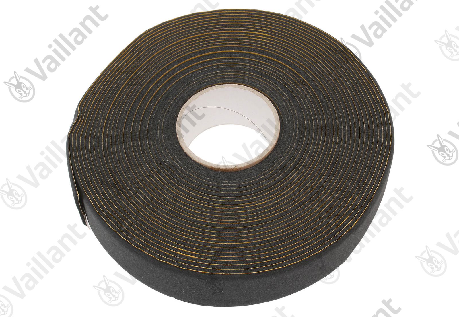 VA Isolierung, 50mm x 15m Armaflex B1-AF Vaillant-Nr. 0020066201