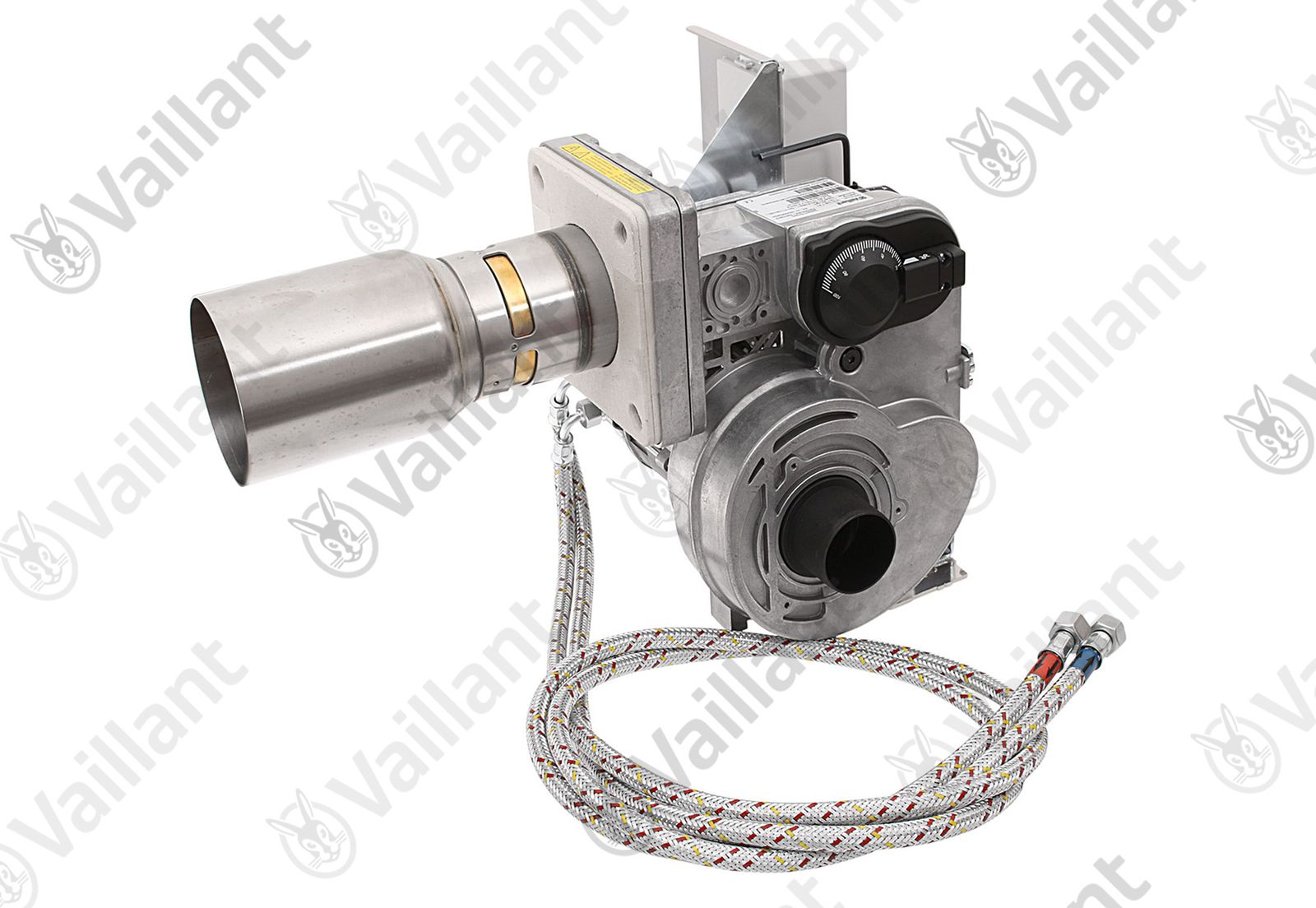 VA Brenner Vaillant-Nr. 0020072348