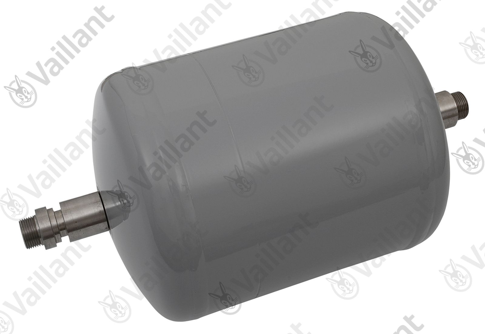 VA Ausdehnungsgefäß Vaillant-Nr. 0020073267
