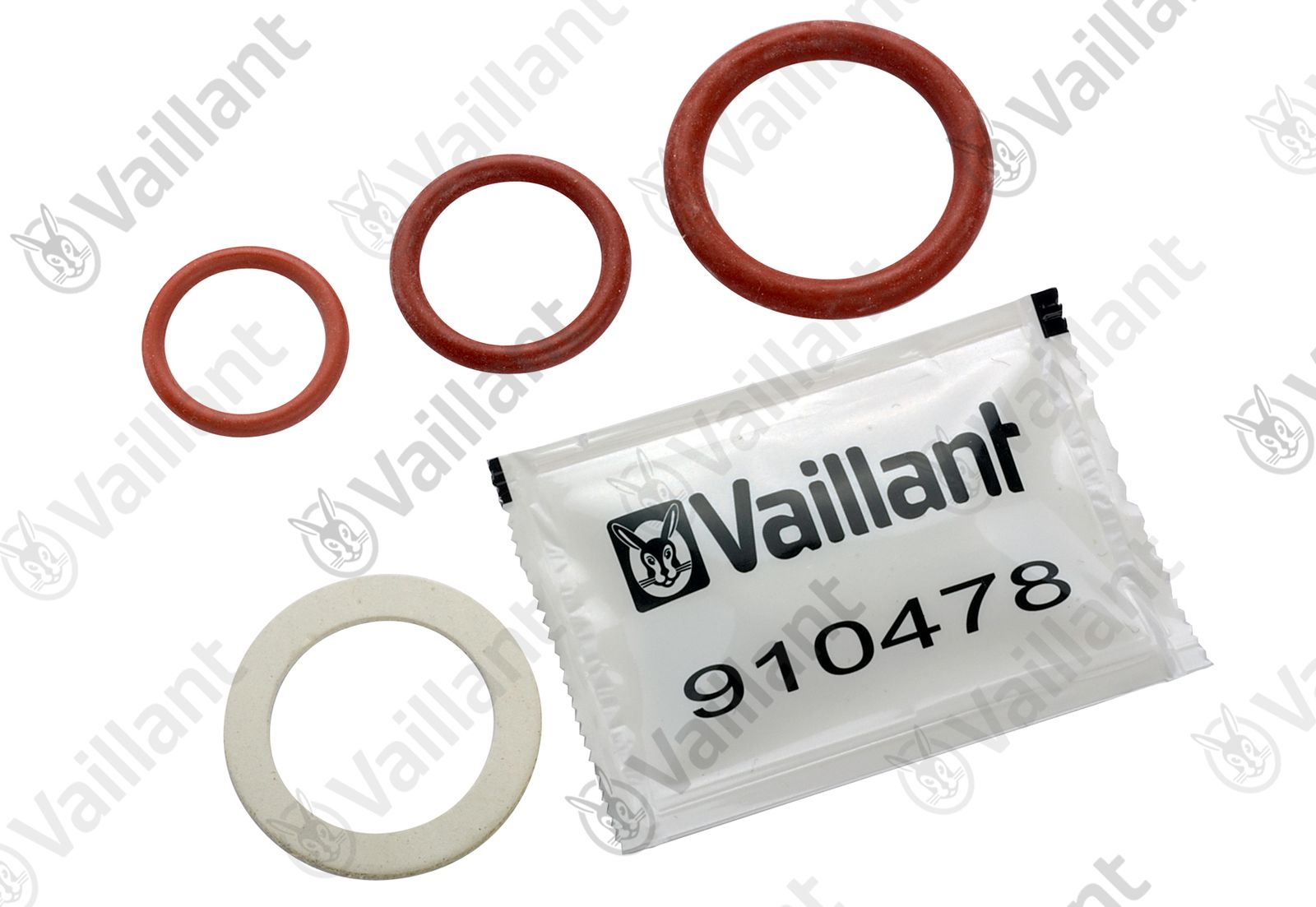 VA Dichtungssatz Vaillant-Nr. 0020078625