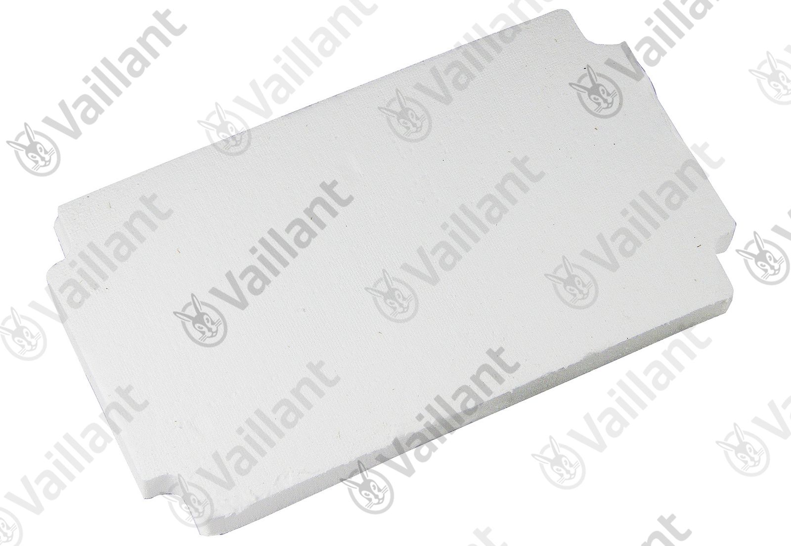 VA Isolierung Vaillant-Nr. 0020078907