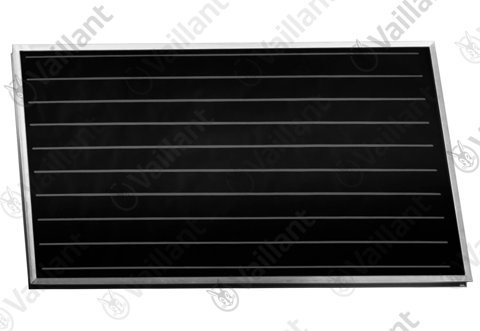 VA Kollektor, VFK 900 S Vaillant-Nr. 0020080950