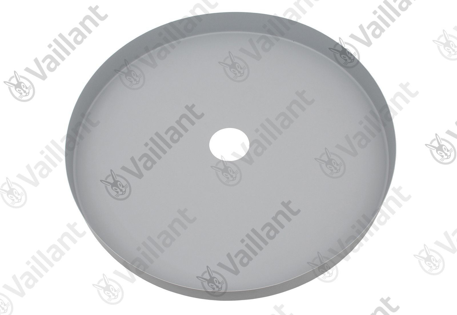 VA Abdeckung Vaillant-Nr. 0020081344