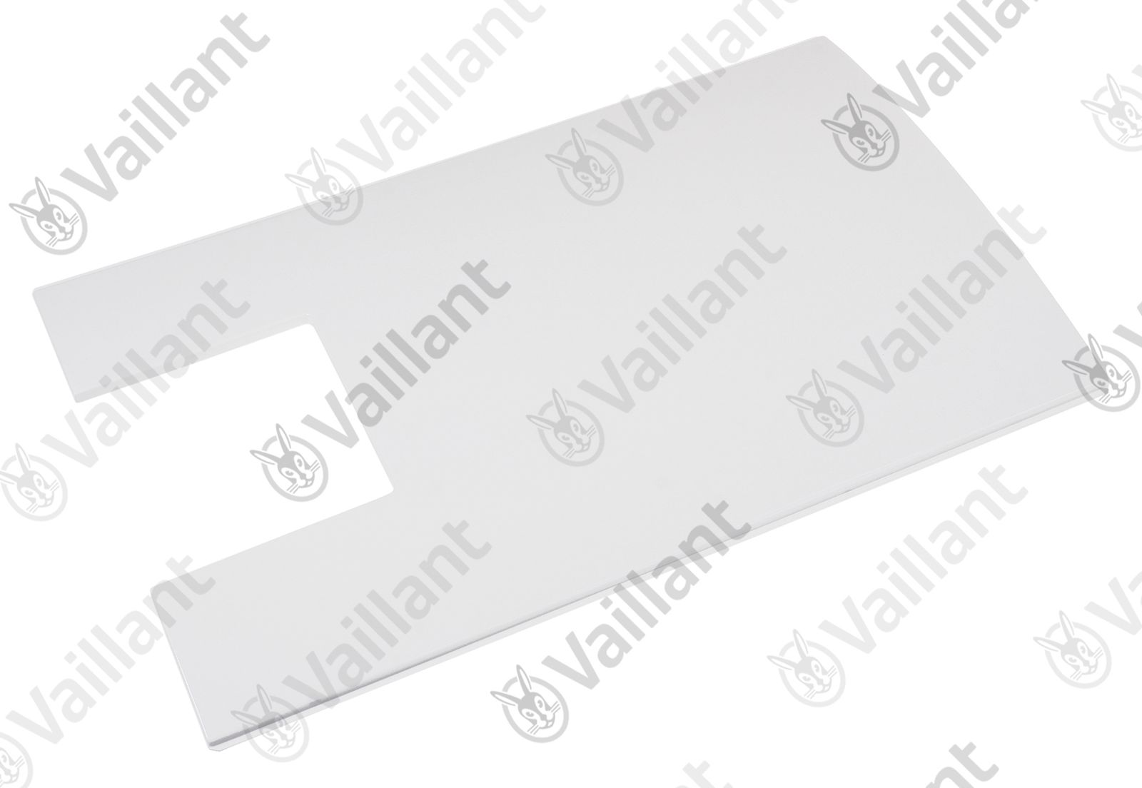 VA Blende Vaillant-Nr. 0020085150