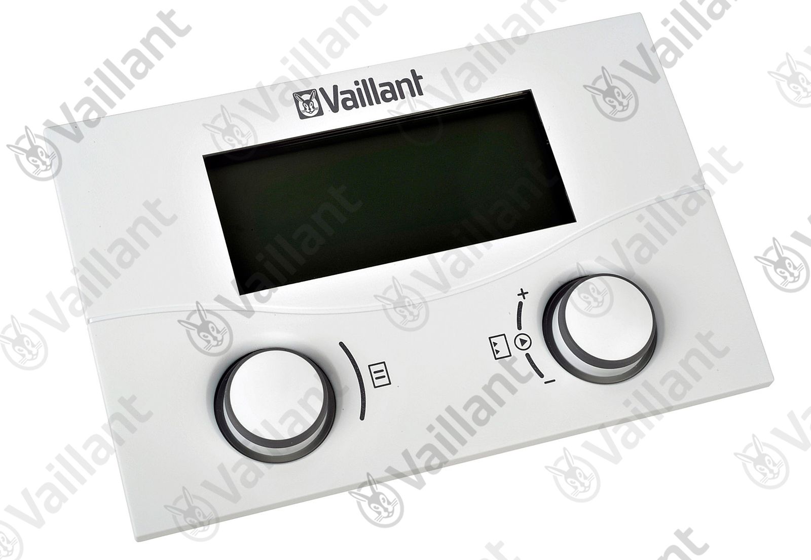 VA Regler, geoTHERM N Vaillant-Nr. 0020093224