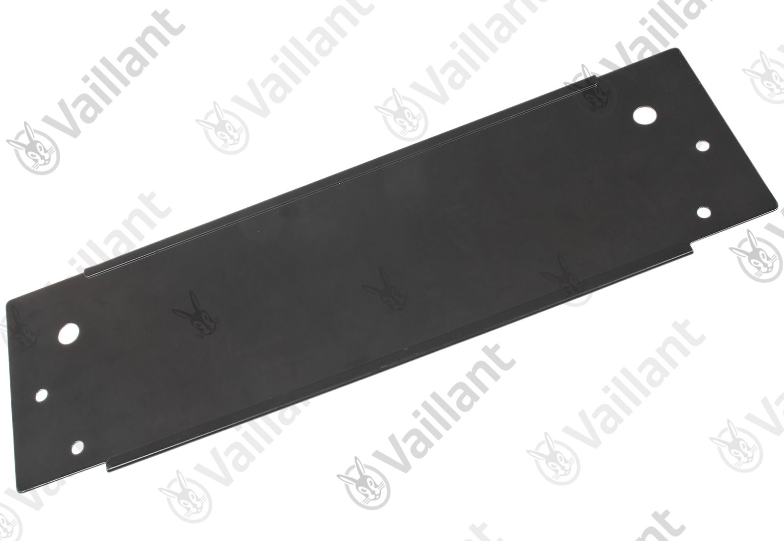 VA Sockelblech, Seite Vaillant-Nr. 0020093226