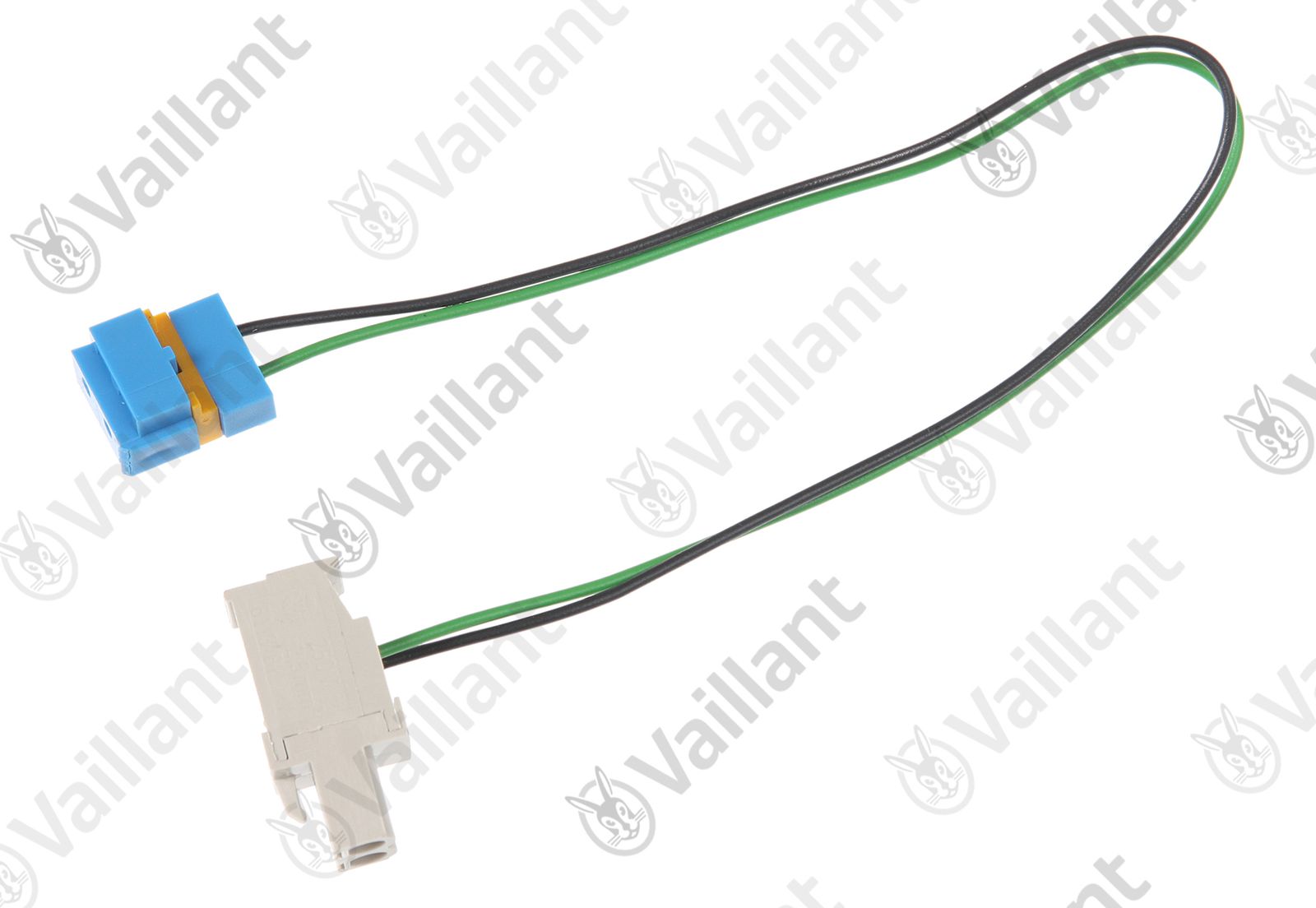 VA Kabelbaum, interne E-Buskabel Vaillant-Nr. 0020094105